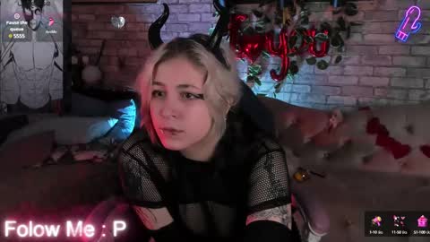 alex_howell online show from 27, 2, 2025