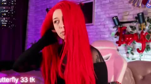 alex_howell online show from 9, 3, 2025