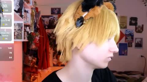 alex_howell online show from 15, 1, 2026