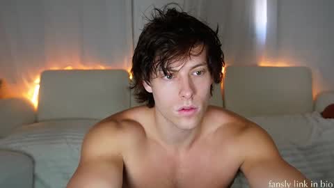 Alex Stone online show from 22, 3, 2026