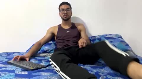 alex_jus1 online show from 8, 1, 2025