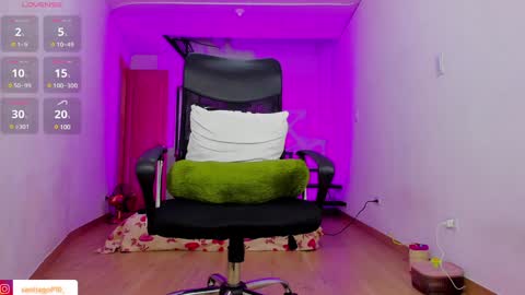 i am Alex online show from 15, 12, 2024