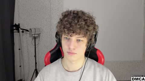 Alexander online show from 5, 12, 2025