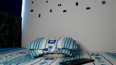 alex_mark_ online show from 31, 3, 2026