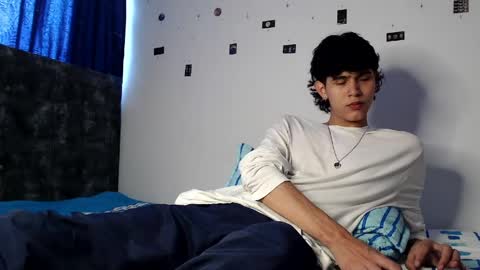 Snapshot of alex_mark_ chatting on 4, 5, 2026 alex_mark_ online show from 4, 5, 2026