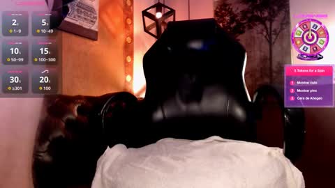 Snapshot of alex_millerss chatting on 22, 11, 2025 ALEX online show from 22, 11, 2025