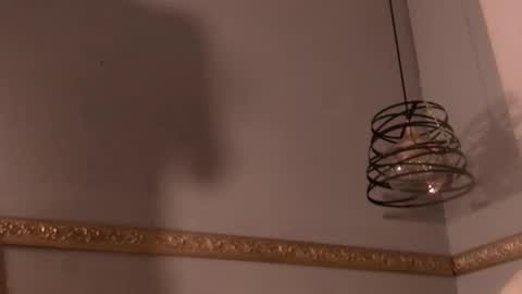 Snapshot of alex_millerss chatting on 25, 11, 2025 ALEX online show from 25, 11, 2025