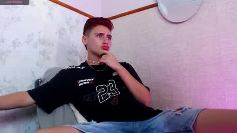 Snapshot of alex_millerss chatting on 27, 11, 2025 ALEX online show from 27, 11, 2025