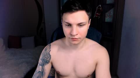 alex_milson online show from 22, 12, 2024