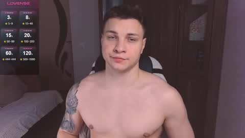 alex_milson online show from 12, 2, 2025