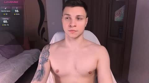 alex_milson online show from 13, 2, 2025