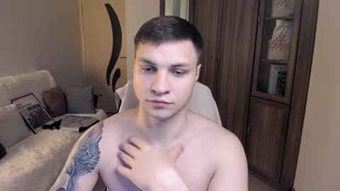 alex_milson online show from 22, 9, 2025