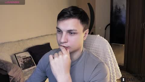 alex_milson online show from 14, 10, 2025