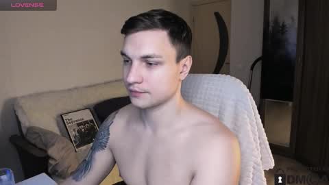 alex_milson online show from 16, 10, 2025