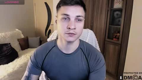 alex_milson online show from 22, 10, 2025