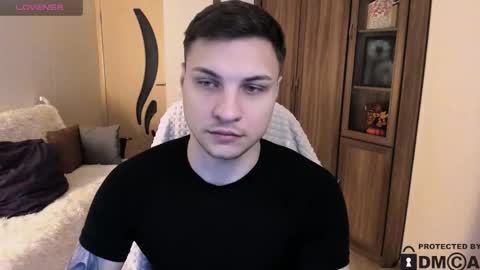 alex_milson online show from 29, 10, 2025