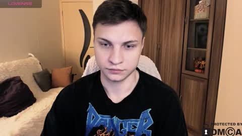 alex_milson online show from 11, 11, 2025