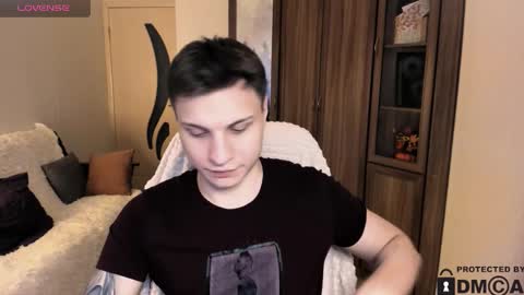 alex_milson online show from 13, 11, 2025