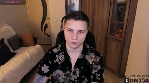 alex_milson online show from 25, 11, 2025