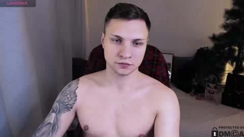 Snapshot of alex_milson chatting on 17, 1, 2026 alex_milson online show from 17, 1, 2026