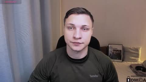 Snapshot of alex_milson chatting on 1, 2, 2026 alex_milson online show from 1, 2, 2026