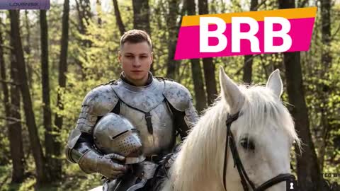 Snapshot of alex_milson chatting on 8, 2, 2026 alex_milson online show from 8, 2, 2026