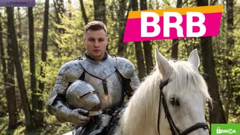 Snapshot of alex_milson chatting on 10, 2, 2026 alex_milson online show from 10, 2, 2026