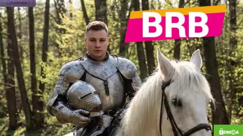 Snapshot of alex_milson chatting on 11, 2, 2026 alex_milson online show from 11, 2, 2026