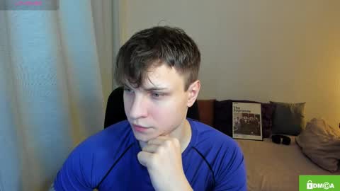 Snapshot of alex_milson chatting on 13, 2, 2026 alex_milson online show from 13, 2, 2026