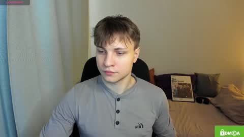 Snapshot of alex_milson chatting on 15, 2, 2026 alex_milson online show from 15, 2, 2026