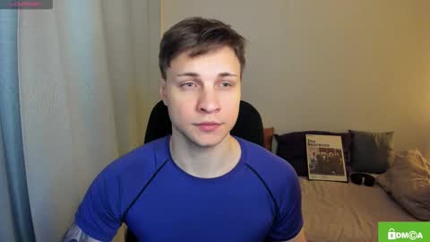 Snapshot of alex_milson chatting on 16, 2, 2026 alex_milson online show from 16, 2, 2026