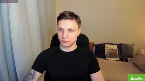 Snapshot of alex_milson chatting on 16, 2, 2026 alex_milson online show from 16, 2, 2026