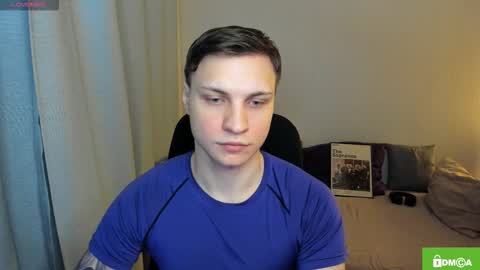 Snapshot of alex_milson chatting on 18, 2, 2026 alex_milson online show from 18, 2, 2026