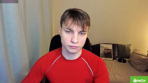 Snapshot of alex_milson chatting on 18, 2, 2026 alex_milson online show from 18, 2, 2026