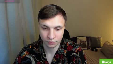 Snapshot of alex_milson chatting on 22, 2, 2026 alex_milson online show from 22, 2, 2026