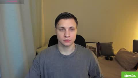 Snapshot of alex_milson chatting on 23, 2, 2026 alex_milson online show from 23, 2, 2026