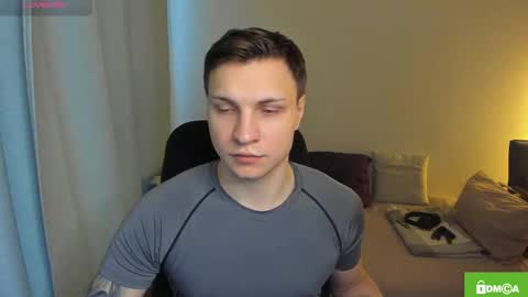 Snapshot of alex_milson chatting on 26, 2, 2026 alex_milson online show from 26, 2, 2026