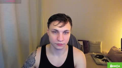 Snapshot of alex_milson chatting on 1, 3, 2026 alex_milson online show from 1, 3, 2026