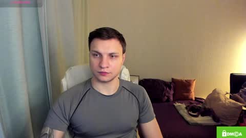 alex_milson online show from 27, 3, 2026