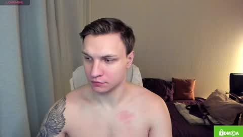 alex_milson online show from 30, 3, 2026