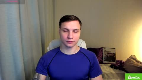 alex_milson online show from 9, 4, 2026