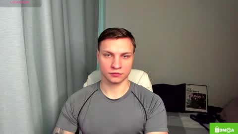 alex_milson online show from 10, 4, 2026