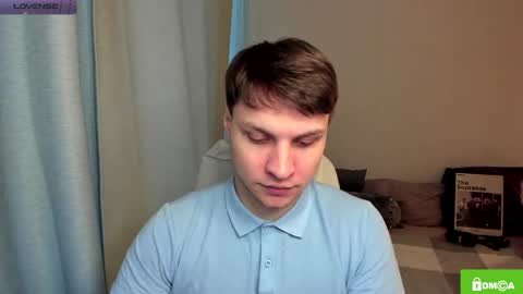 Snapshot of alex_milson chatting on 3, 6, 2026 alex_milson online show from 3, 6, 2026