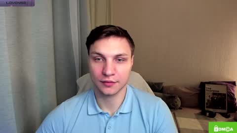 Snapshot of alex_milson chatting on 8, 6, 2026 alex_milson online show from 8, 6, 2026