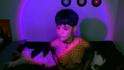 Alex online show from 29, 10, 2025