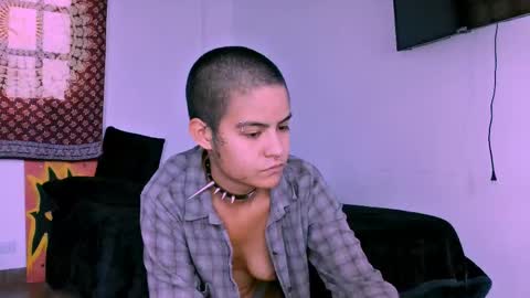 Alex online show from 18, 5, 2026
