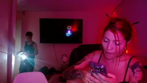 Snapshot of alex_one888 chatting on 14, 7, 2026 Alex online show from 14, 7, 2026