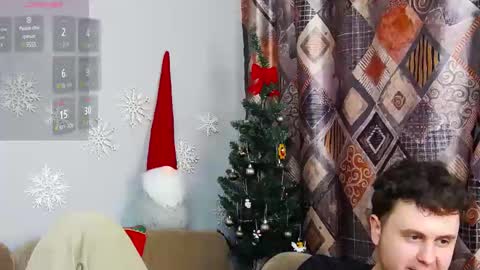 Alex online show from 28, 12, 2024