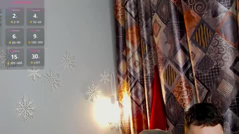 Alex online show from 23, 1, 2025