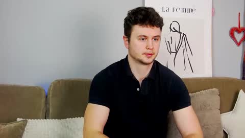 Alex online show from 6, 3, 2025